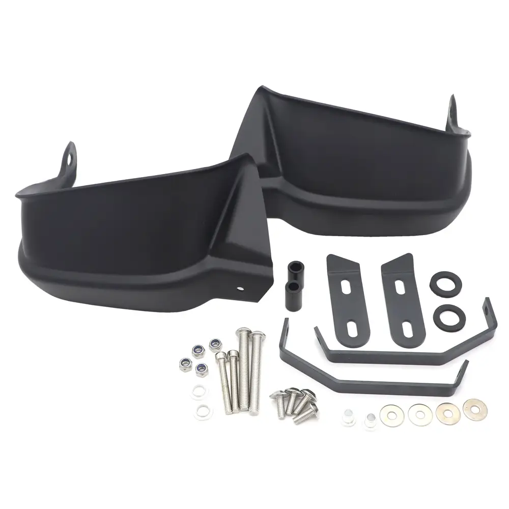 Suitable For Front Windshield Guard
