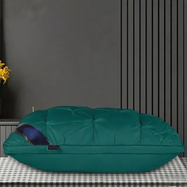 Bread Pillow hote W13717968 - Shop at LoveMi