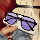 Transparent