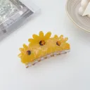 Gem Yellow