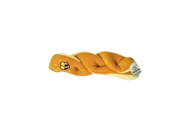 Simulated Long Bread Hidden Food Smelling Toy Long Loaf - Shop at LoveMi