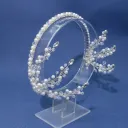 Silver A