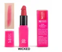 4Wicked