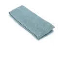 Haze Blue