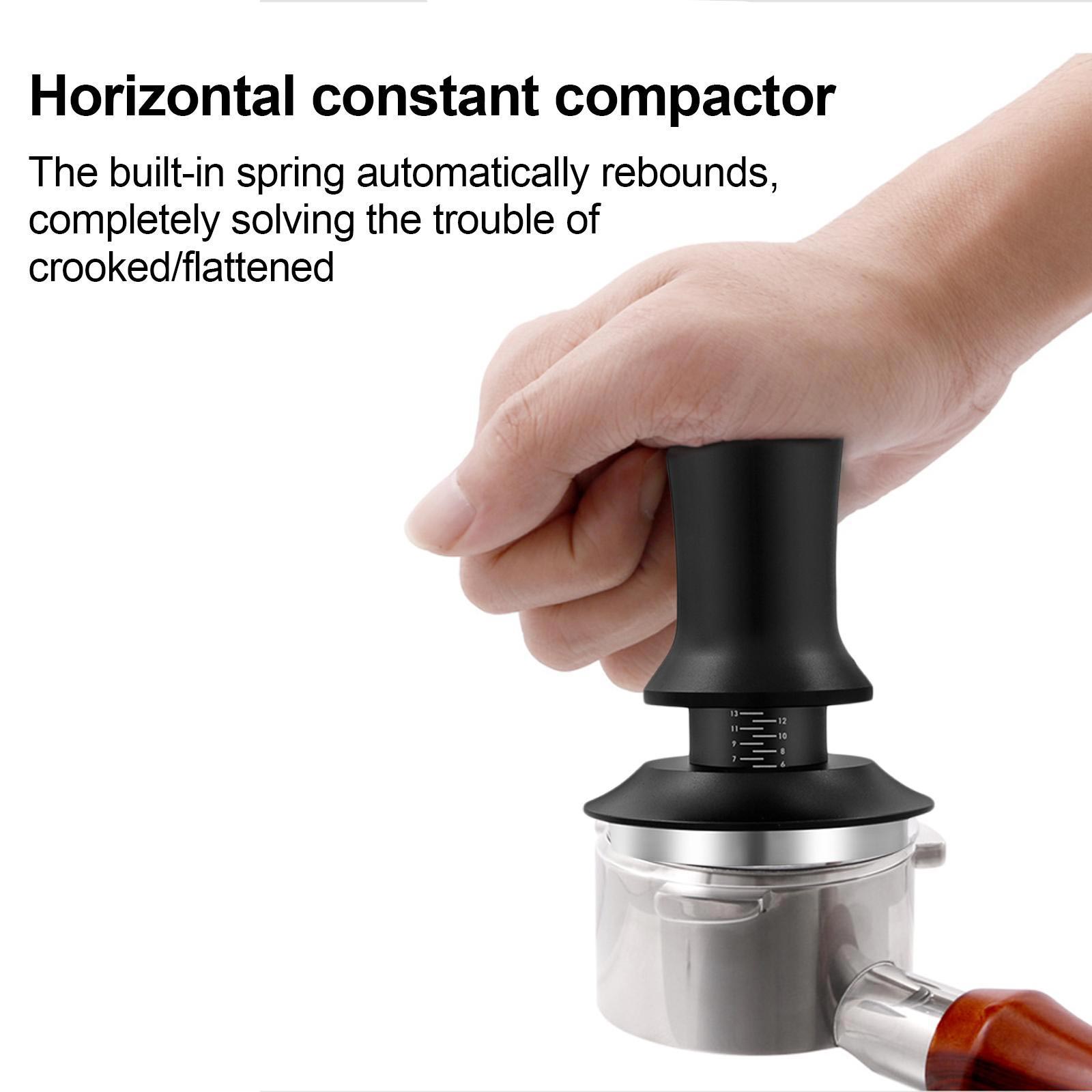 Adjustable Coffee Press — image 4