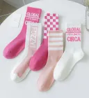 C 5Pairs