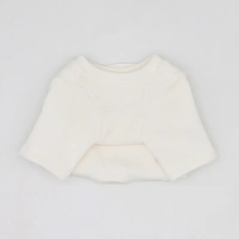 Casual Knitting Multicolor Pet Clothes