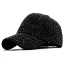 Black Black Diamond