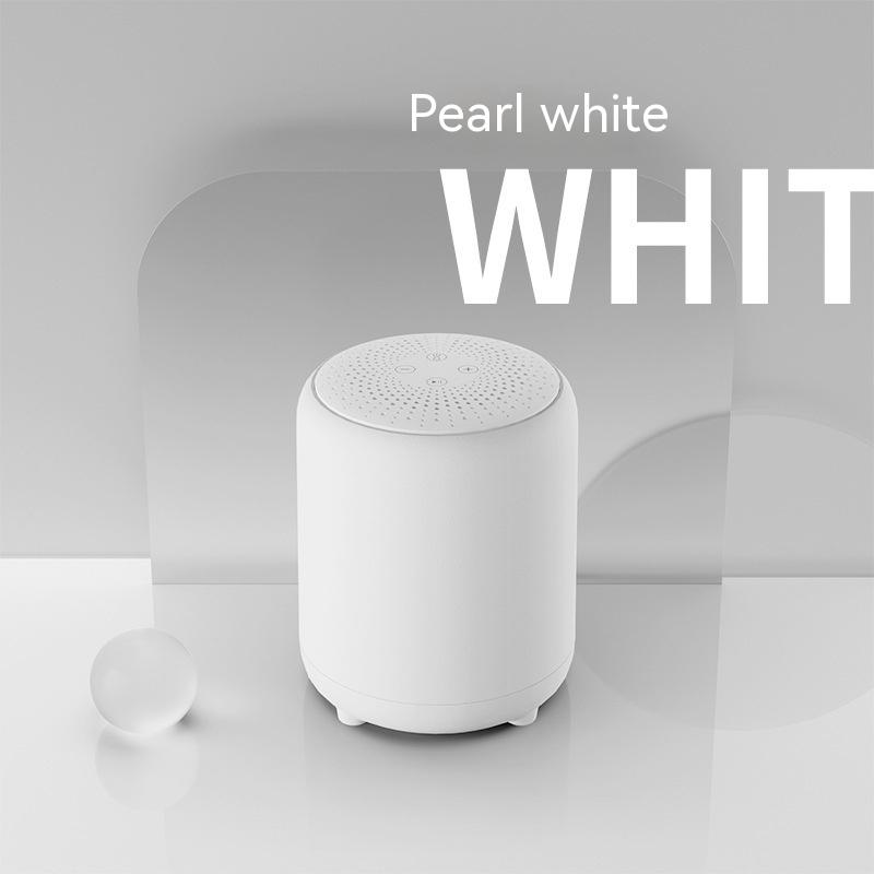 Pearl White