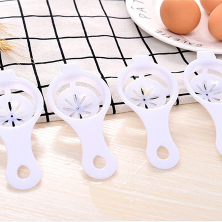 Egg separator