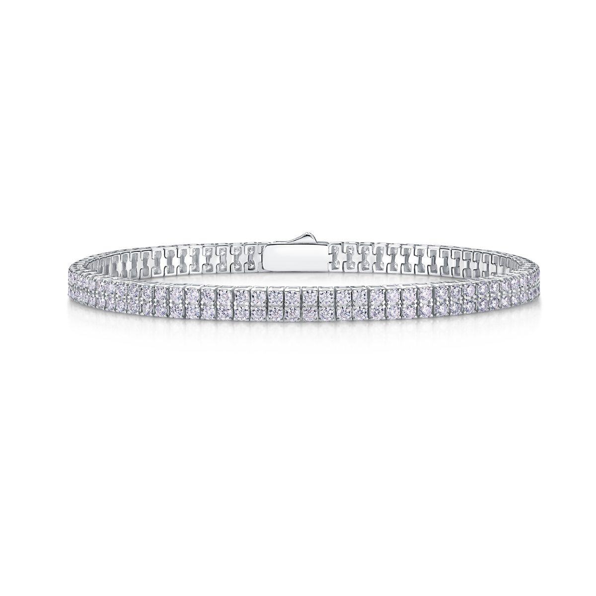 Fine Jewelry