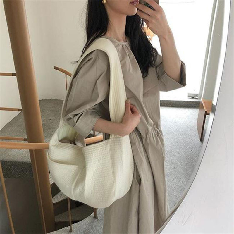 Backpack Portable Pet Bag Crossbody Back