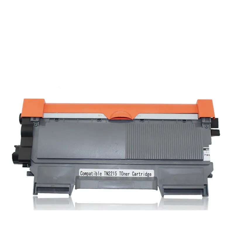 Compatible Brother 2240D 7360 Powder Box