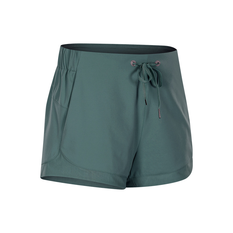 Grey Green