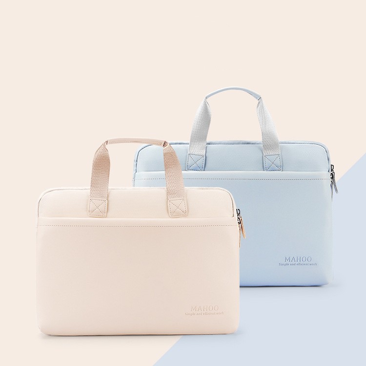Macbookpro Female Suitable Laptop Bag — foto 3