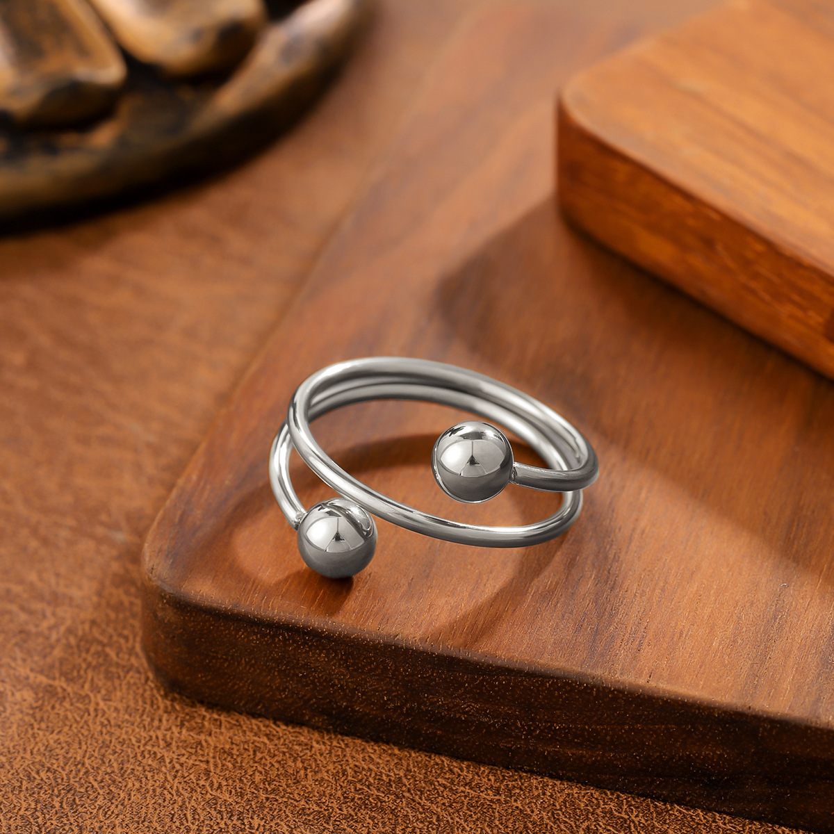 Style 10-1PCS preview