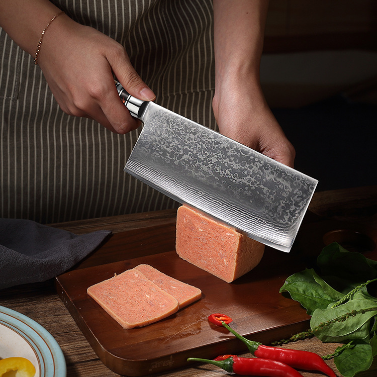 7Inch Chefs Knife