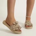 1 Style-36