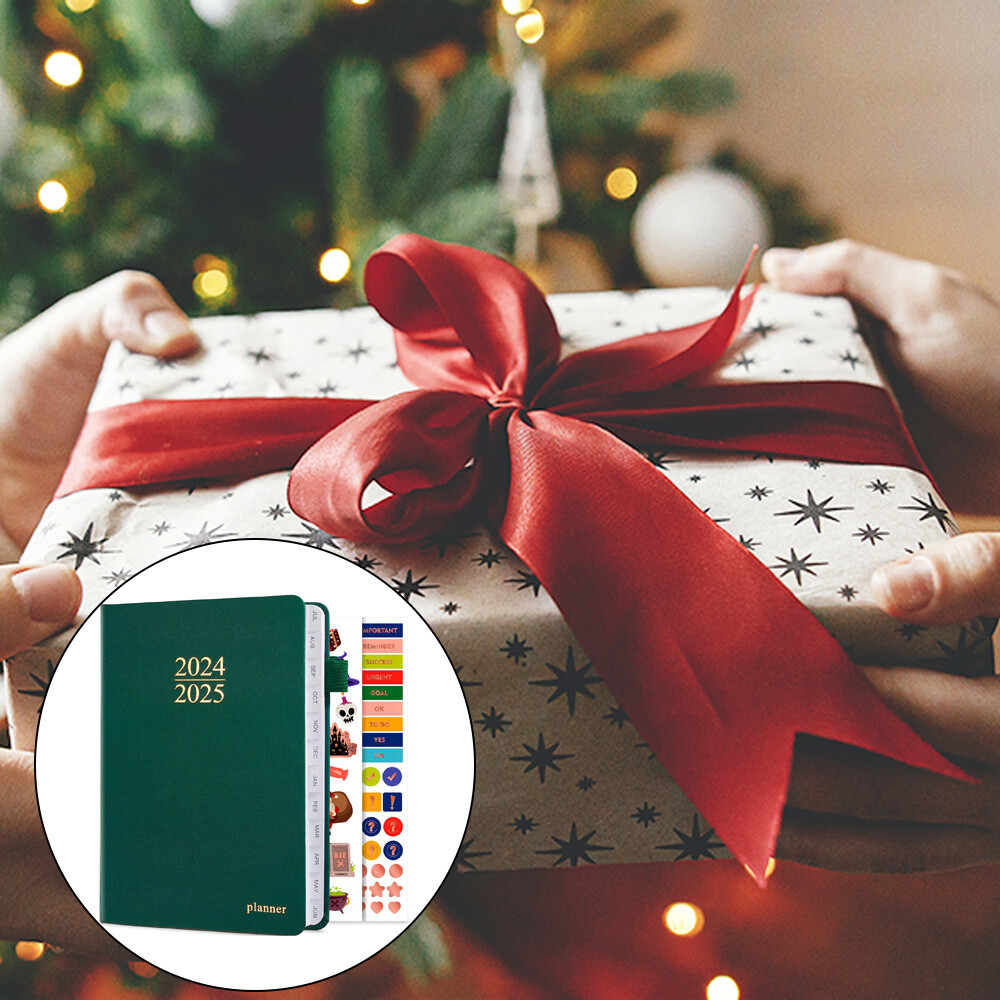 ed19fc1b e437 4821 9712 86f7a55f9067