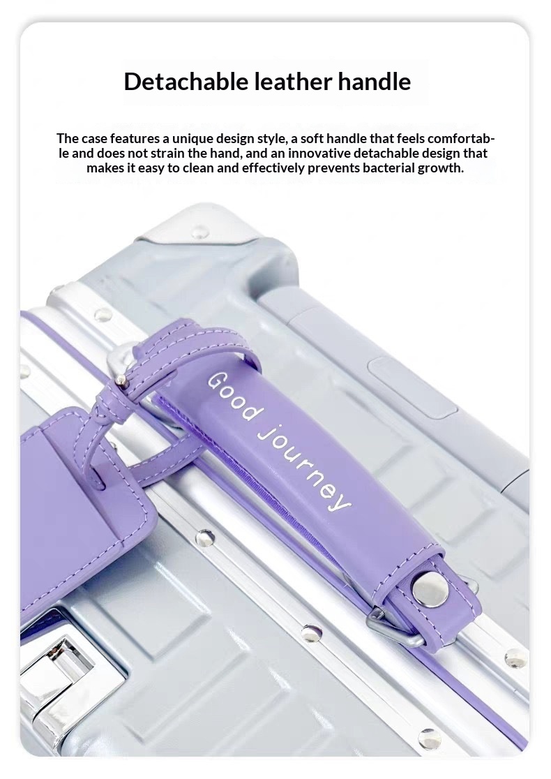 New 14-inch Compact Travel Bag, Spring Airlines-approved Carry-on, Mini Lightweight, Premium High-quality, Durable