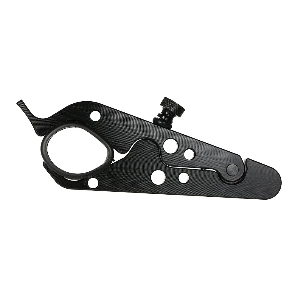 Motorcycle Accessories CNC Aluminum Cruise Control Throttle Clamp Auxiliary Handle Holder