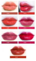 104Color