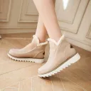 Cream