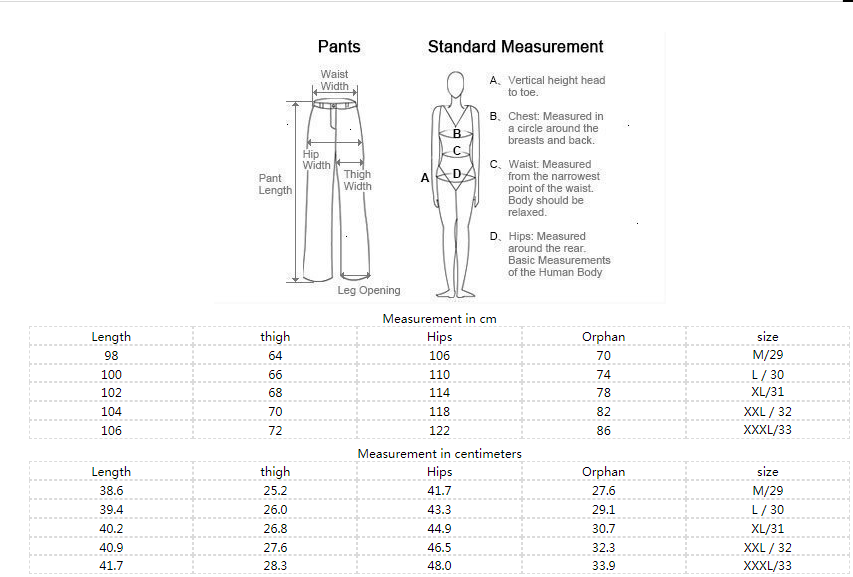 Title 1, Macacão Masculino Streetwear Calças Largas Desi...