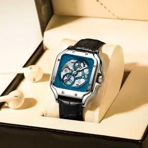 Product View