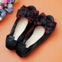 Style1-34