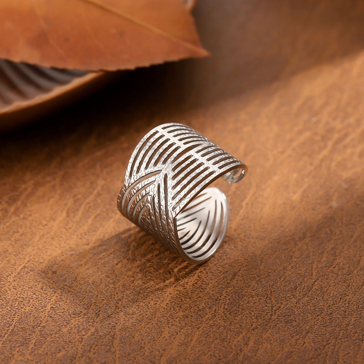 Style 13-1PCS preview