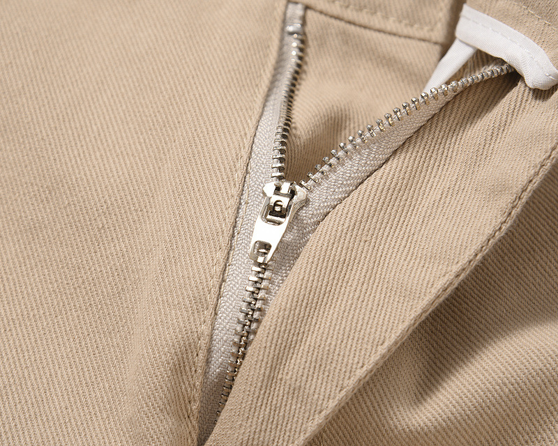 Men's Fashion Casual Fried Street Pants