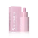 30Ml