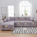Nordic Charm