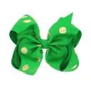 Christmas Green