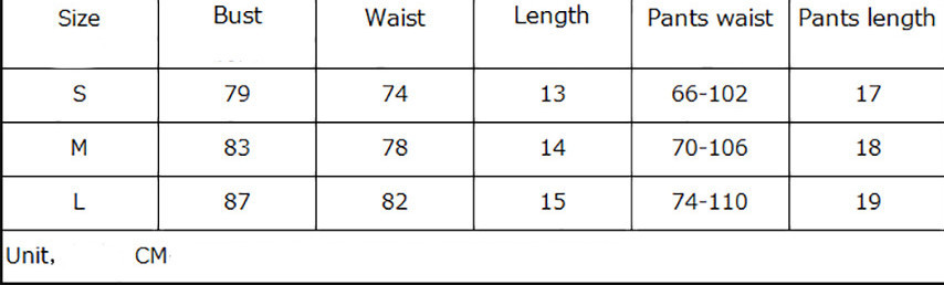 Title 1, Kadın Taşlı File Bandeau Bikini Takımı, plajda ...
