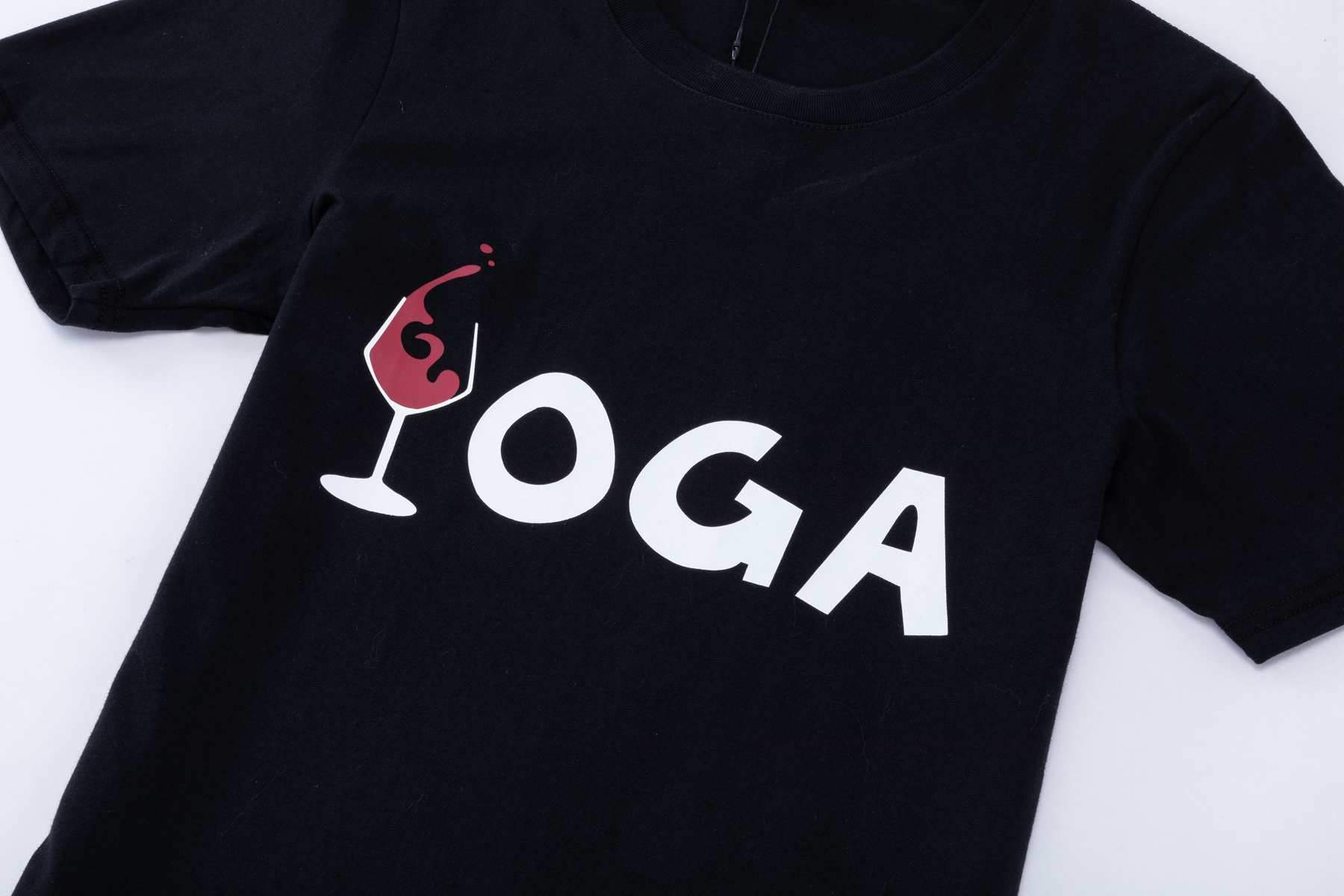 Культурная рубашка