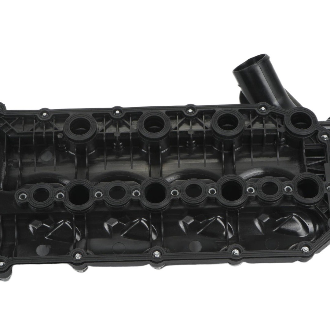 RHD INLET MANIFOLDS FOR RANGE ROVER L322 3.6L TDV8 LR005257 — image 2