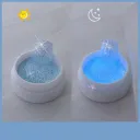 Baby Blue