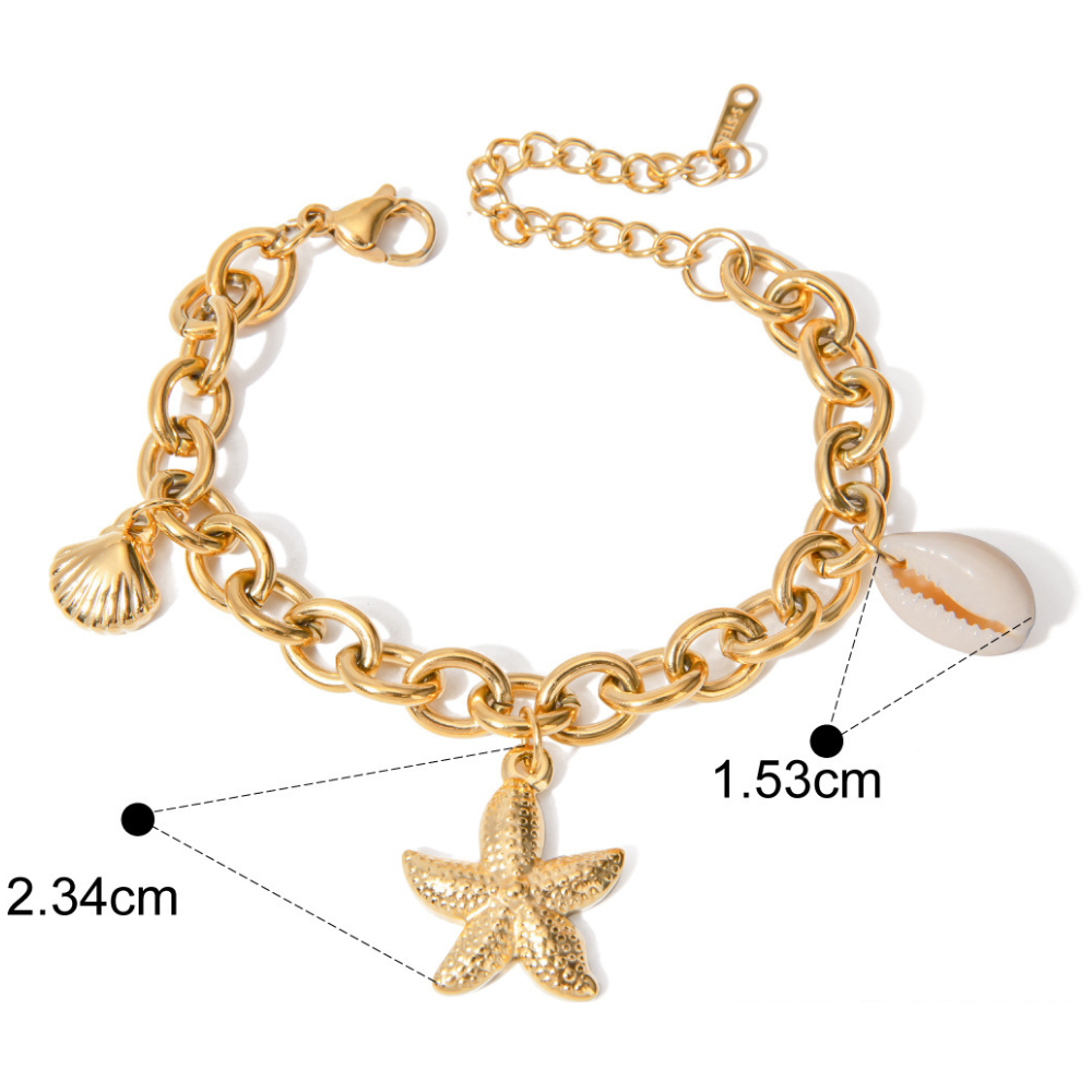 https://cf.cjdropshipping.com/ed5eafe2-fd67-47c3-8696-2e0c2ae64786.png