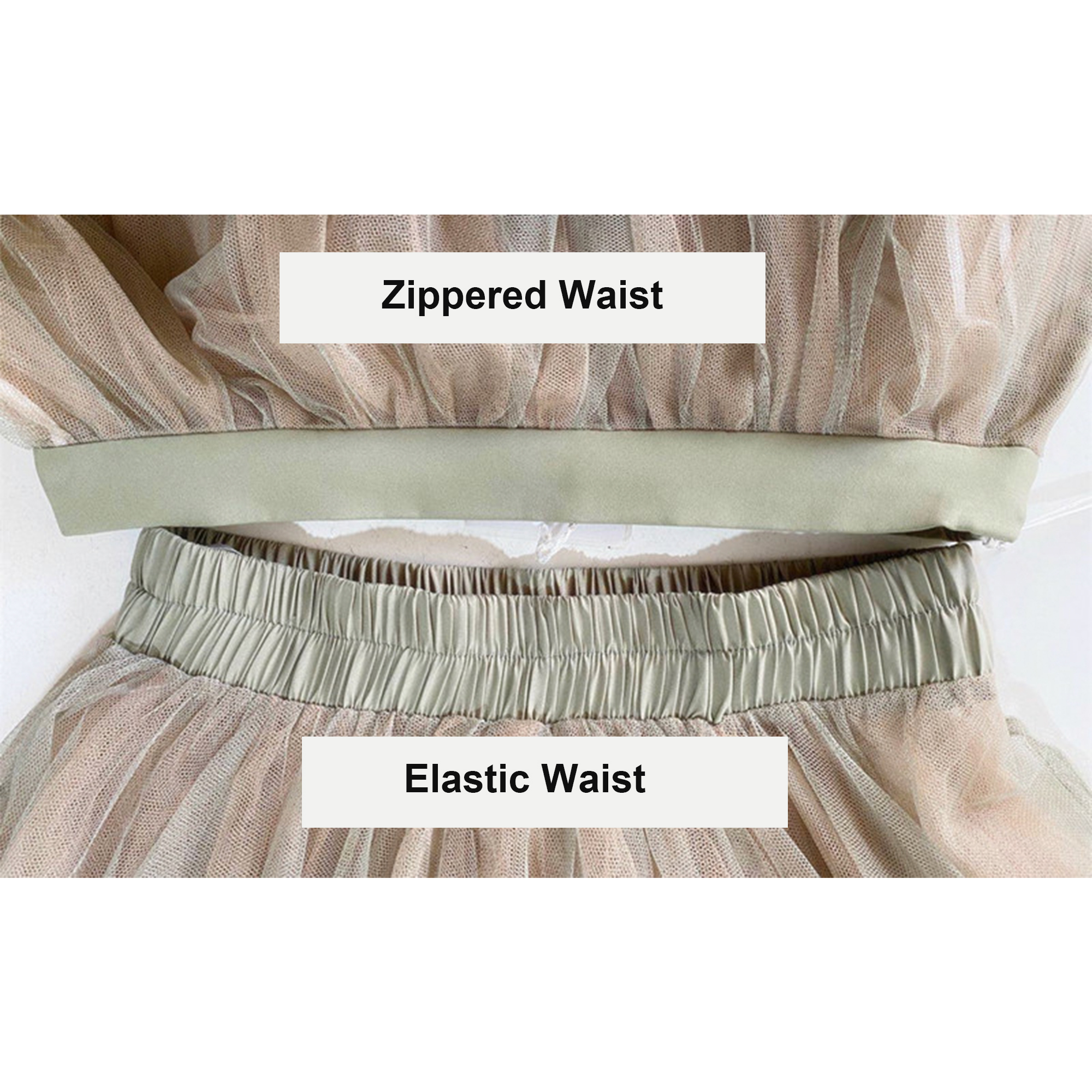 Черная Сетчатая Юбка С Длинным Подолом, Платье Макси, Юбка Средней Длины, Газовая Юбка Design Sense, Большая Свободная Юбка, Весенняя Одежда, Женская Одежда