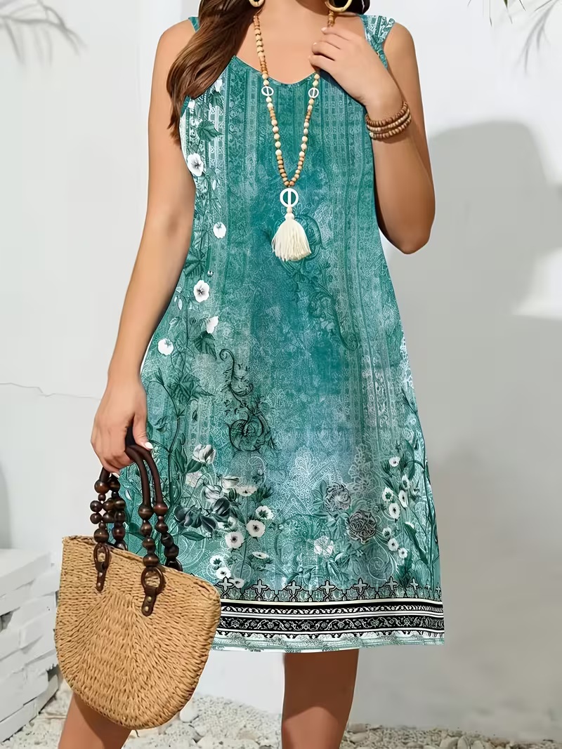 Women's Casual Fashion Apparel