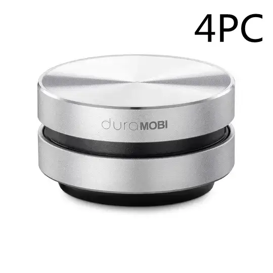 Bone Conduction Speaker Hummingbird Audio Bluetooth TWS