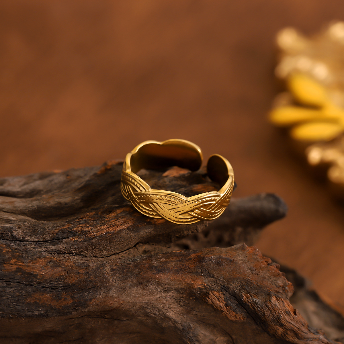 Style 11-1PCS preview