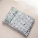 Light Green Bear