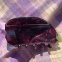 Eggplant