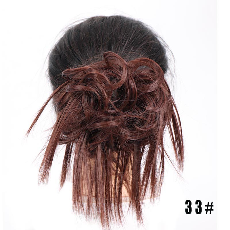 12Style
