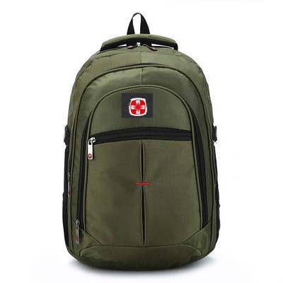 Backpack computer bag — foto 2