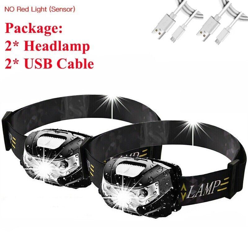 2pcs