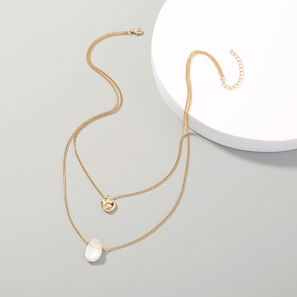 European and American foreign trade ins